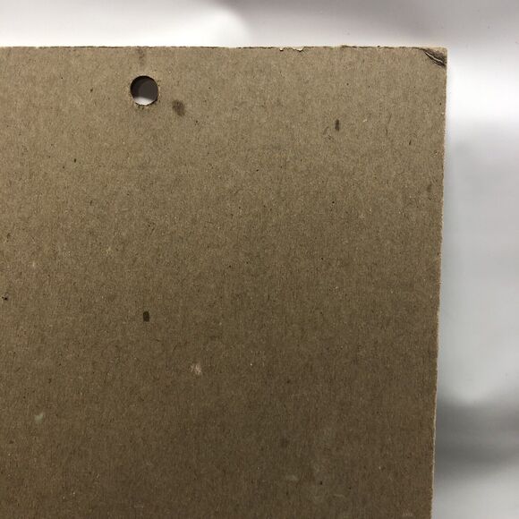 Vintage Sylvester and Tweety Frame Tray Puzzle 1977 Whitman 4512H Looney Tunes - Picture 12 of 14